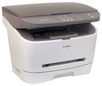 Canon LaserBase MF3228